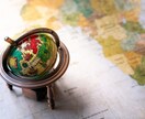 留学に興味ある方へのアドバイスや質問何でも受けます 留学したい中学・高校・大学生向け!現地アメリカ学生がサポート イメージ2