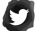 SNS運用代行します Instagram,twitter,facebook運用です イメージ6