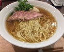 静岡県のおすすめラーメン店紹介します 2年強でラーメン400杯以上食べた人のおすすめ店を イメージ2
