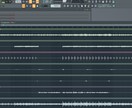企業VP・広告向けオリジナルBGMを制作します 企業VP・広告向けプロ品質のBGMをスピーディーに制作します イメージ1