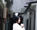 女性カメラマンが撮影します 編集込み。長野県内で撮影します！！ イメージ1