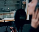 ９０年代JPOPの音楽制作いたします ８０年代～の２０００年代前半のJPOP制作致します イメージ1