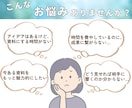 伝わる×視覚効果up◎魅せる資料作成代行します 時短＆高品質！パワポ・Canva資料でビジネス加速◎ イメージ2