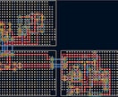 電子工作の回路図，基板図を作成します 「こんな回路作ってほしい」そのようなニーズにお応えします！ イメージ5