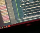 HIPHOPビートメイク始め方教えます そもそもDTMの始め方がわからない！のお悩みにお答えします！ イメージ2