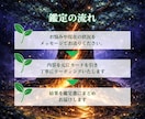 この人苦手、の関わり方をお伝えします 消耗を減らす、ちょうどいい距離感をお伝えします。 イメージ2