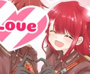 推し活サポートします 夢絵描きます！誕生日や記念日などに！ イメージ2