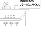ココロの隙間♡お埋めします 長年の人生経験と仕事で培ったトークスキルでお話します イメージ1