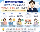 高品質で更新できるホームぺージを格安で作成します 運用費も格安！自分で更新可能！SEO対策済！ビデオチャットも イメージ3