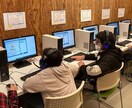 EngQ英語学習プログラムが購入できます 小中学生向けの英語学習プログラムです。 イメージ3