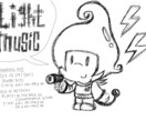 イラスト・デザインの作成いたします POPでキュートなイラストでその企画の魅力を表現します！ イメージ6