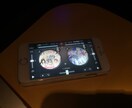 iphoneやipadでDJはじめる方法を教えます 音楽経験ゼロの中学生とかでもだいじょーぶ！ イメージ2