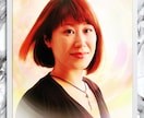 転職が多い方のキャリアカウンセリングをしています ☆☆適職を一緒に見つけるカウンセリング☆☆ イメージ3