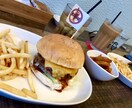 カフェでの写真を提供します 広告やSNSなどにも活用頂いて構いません。 イメージ9