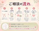 ワンオペ育児の限界、不安や涙を優しく聞きます 子育て/鬱/夫婦/苦悩/愚痴/旦那/相談/産後うつ/義母 イメージ9