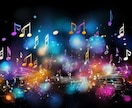 舞台での歌唱、ボイストレーニングをします 舞台であなただけが持つ声の魅力を引き出し、自信のある声に イメージ2