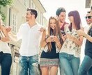 手放したくなくなる女性になる方法を教えます 恋も仕事も上手くいく！恋の主導権を握る極意を伝授&サポート イメージ1