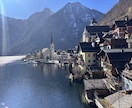 海外一人旅・旅行計画を毎月旅する会社員が伴走します 初めての海外や一人旅でも安心！計画・準備をチャットでサポート イメージ3