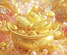 電話鑑定⭐︎ 迷ったらこちら！未来と転機を視ます どの占いを選べばいいかわからない方へ｜高次元から視ます！ イメージ9