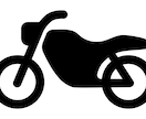 群馬県のバイクの名義変更を代行します 群馬県でバイクの名義変更が必要な方はぜひご依頼ください！ イメージ1