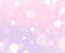 片思い、復縁、結婚…恋愛の願望成就に向け鑑定します ＼恋愛に前向きになるためのラブメッセージをカードからお届け／ イメージ9