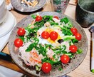 奥様向けの相談承ります お料理のレシピから普段の愚痴まで〜 イメージ2