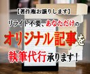 essential0405様用ページになります ★essential0405様専用サービスページになります★ イメージ1