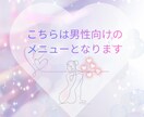 日々の中に幸せを見出します あなたの日常がより豊かに彩られますように イメージ2