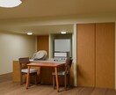 こだわりの3D建築パースを作成致します 建築学生必見！最安最速でこだわりの3Dパースをお届け！ イメージ1