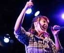 音楽ライブの撮影を行います 元地下アイドルが音楽ライブの撮影を行います！ イメージ4