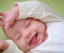 ただ話を聞いてほしい人！あなたの保健室で待ってます 心のモヤモヤ全部そのままで大丈夫。私が全部受け止めます。 イメージ5