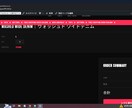 WooCommerce独自テーマEC構築します オリジナルデザイン＋素早い納品で安くECサイトを構築 イメージ5