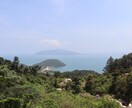自転車日本一周の旅人が最適なプランを作ります 旅の達人があなたにぴったりの旅行プランを提案！ イメージ6