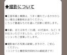 メンズ顔タイプ診断いたします 「似合う」は、センスではなく理論で分かる！ イメージ8