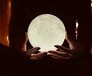 的確★気になる「あの人」とのこと、占います 片想い、不倫、復縁…恋愛全般についてカードが寄り添います イメージ2