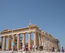 世界一周の旅に関するあれこれ何でも相談承ります 世界34カ国を女一人旅したバックパッカーがアドバイス イメージ4