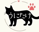 お安くシンプルロゴ作成します ジャンルレスにアイコンやショップのロゴを作成いたします！ イメージ2