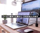 SNSサムネを「3秒」で何枚でも一括生成します SNSサムネを"100枚以上"全自動で画像化するツールを提供 イメージ3
