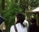 なんでもお気軽にお話し聞かせて頂きます 話すだけで、ふっと心が軽くなる時間をお届けします。 イメージ1
