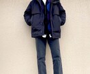 プチプラアイテムでもモテるコーディネート組みます WEARアプリで常にランクインしている私がモテるコーデを伝授 イメージ3