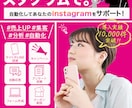 成果につながるバナーお作りします 「思わずクリックしたくなる」バナーをご提供します！ イメージ8