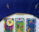 我慢や頑張りでいっぱいな心に寄り添います ＼本当はもっと、自分らしく生きたいあなたへ／ イメージ3
