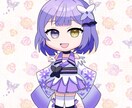 限定1点！お得なIRIAMモデルを販売します 購入後即Vライバーデビュー！Ver.3向けIRIAMモデル★ イメージ3