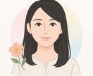 あなたの愚痴、サリーが優しくお聴きします 誰にも言えない気持ちを、安心して吐き出せる場所 イメージ1