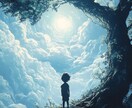 発達障害児ママさんのお話を優しく3日間受け止めます チャットにてお悩み相談し放題！送信回数の制限なし！ イメージ1