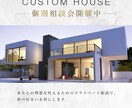 スタイリッシュor高級感のあるバナーを作ります 高品質&短納期、修正無料&無制限 イメージ2