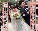 動画編集承ります あなたの大切なお写真を動画編集致します☆ イメージ2