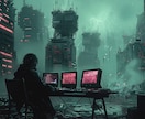 生成AIの相談を電話で受けます 生成AIの選び方、使い方、収益化の相談を受けています。 イメージ2