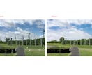 写真の中の不要物消します！入れたいもの合成します お困りのあなた、まずはご相談ください！！ イメージ1