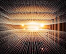 データセットの作成と処理ます データセットに関連するあらゆる操作を必要に応じて イメージ1